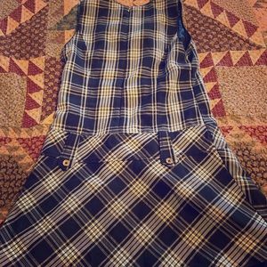 Children’s Place size 14